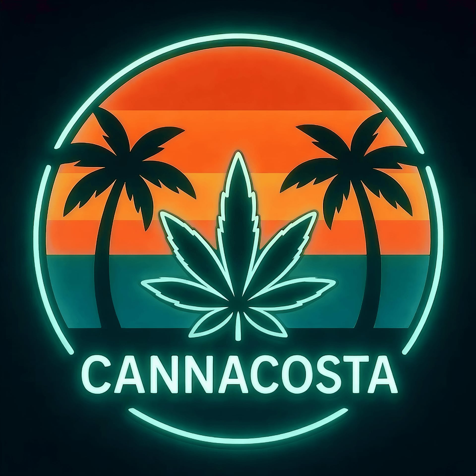 CannaCosta