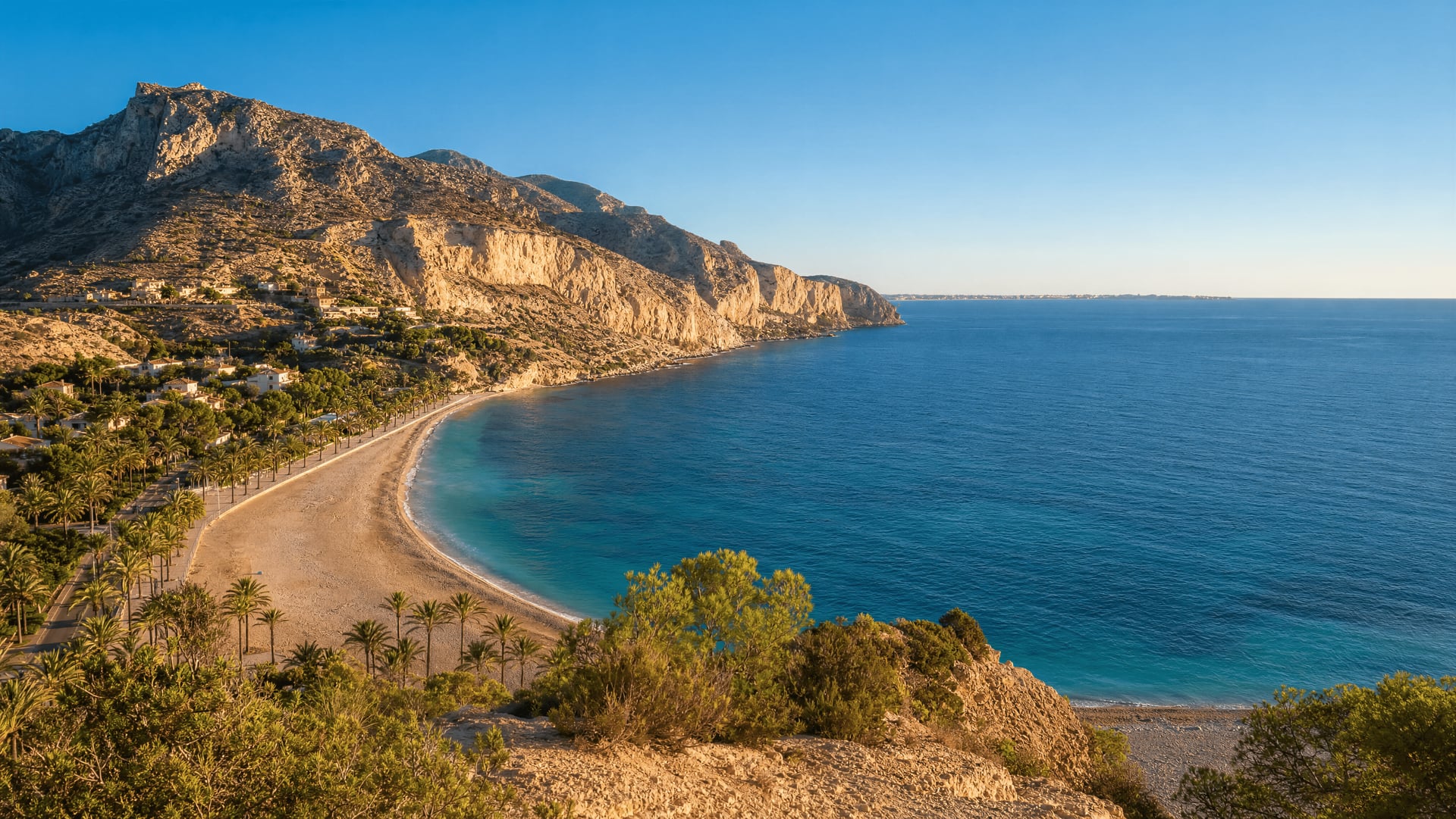 Alicante