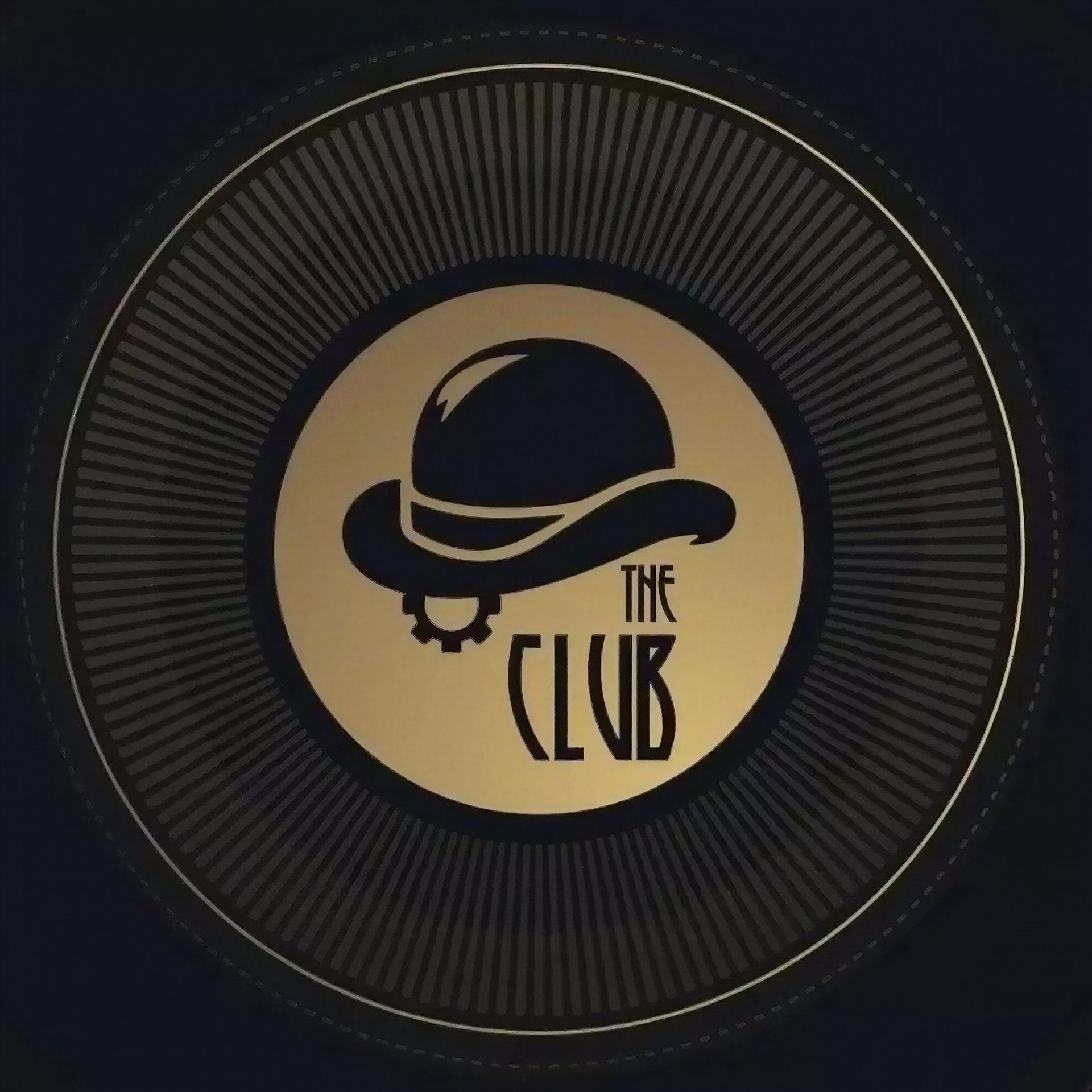 The Club Denia